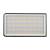 Ulanzi LM-P40 RGB - panel, lampa LED, RGB, 2700-6500K, 40W